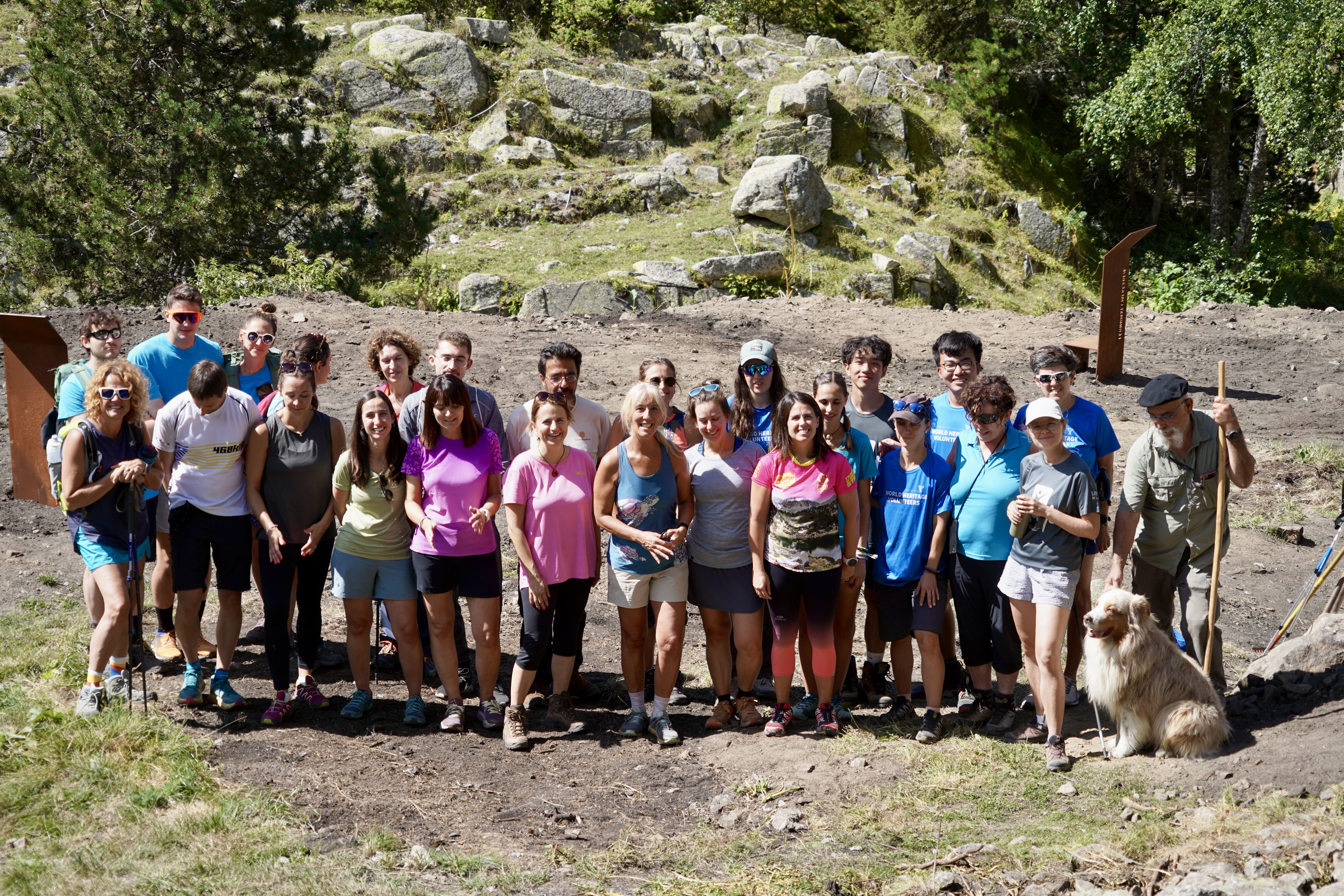 20240828 Visita Vall del Madriu @ComuEncamp (117).jpg