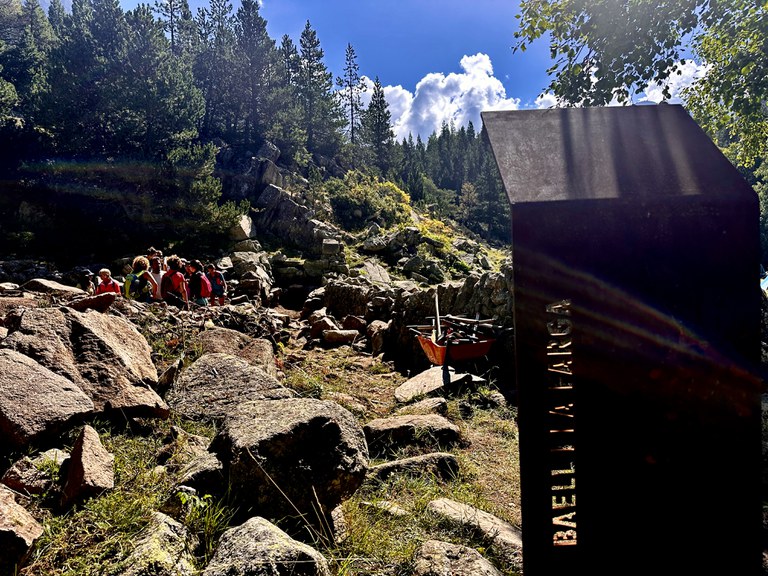20240828 Visita Vall del Madriu @ComuEncamp (118).jpg