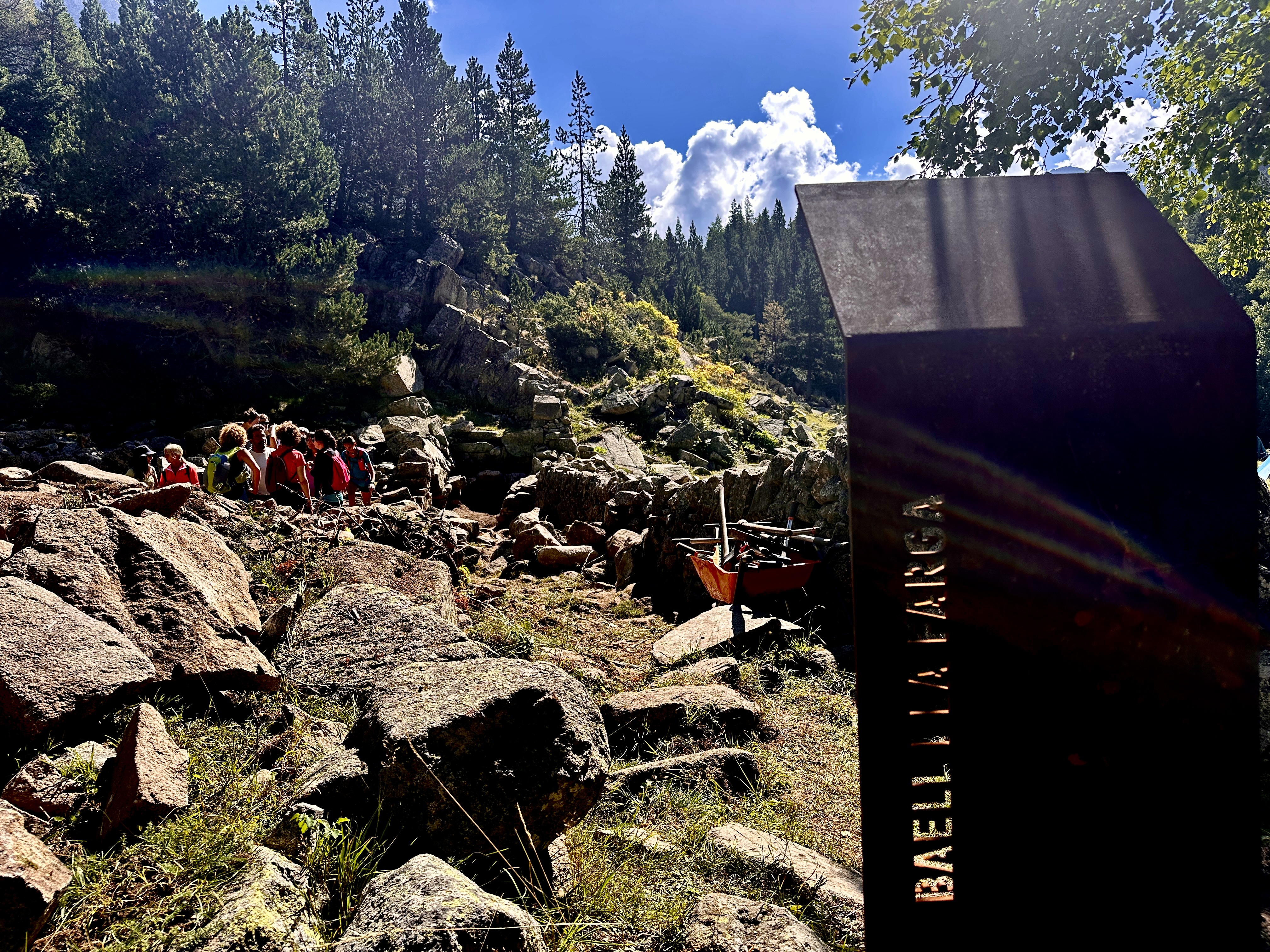20240828 Visita Vall del Madriu @ComuEncamp (118).jpg