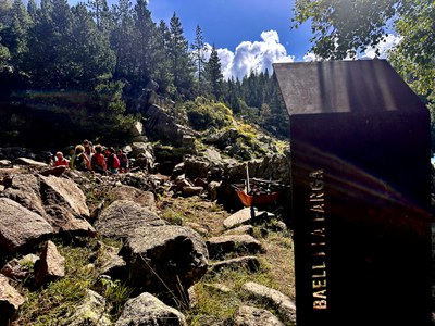 20240828 Visita Vall del Madriu @ComuEncamp (118).jpg.