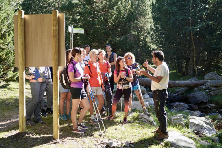 20240828 Visita Vall del Madriu @ComuEncamp (20).jpg