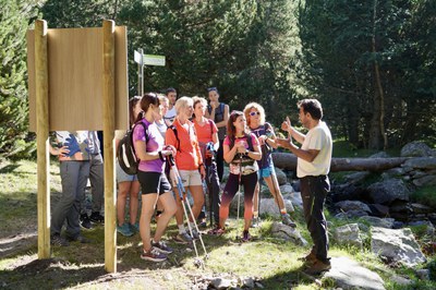 20240828 Visita Vall del Madriu @ComuEncamp (20).jpg.