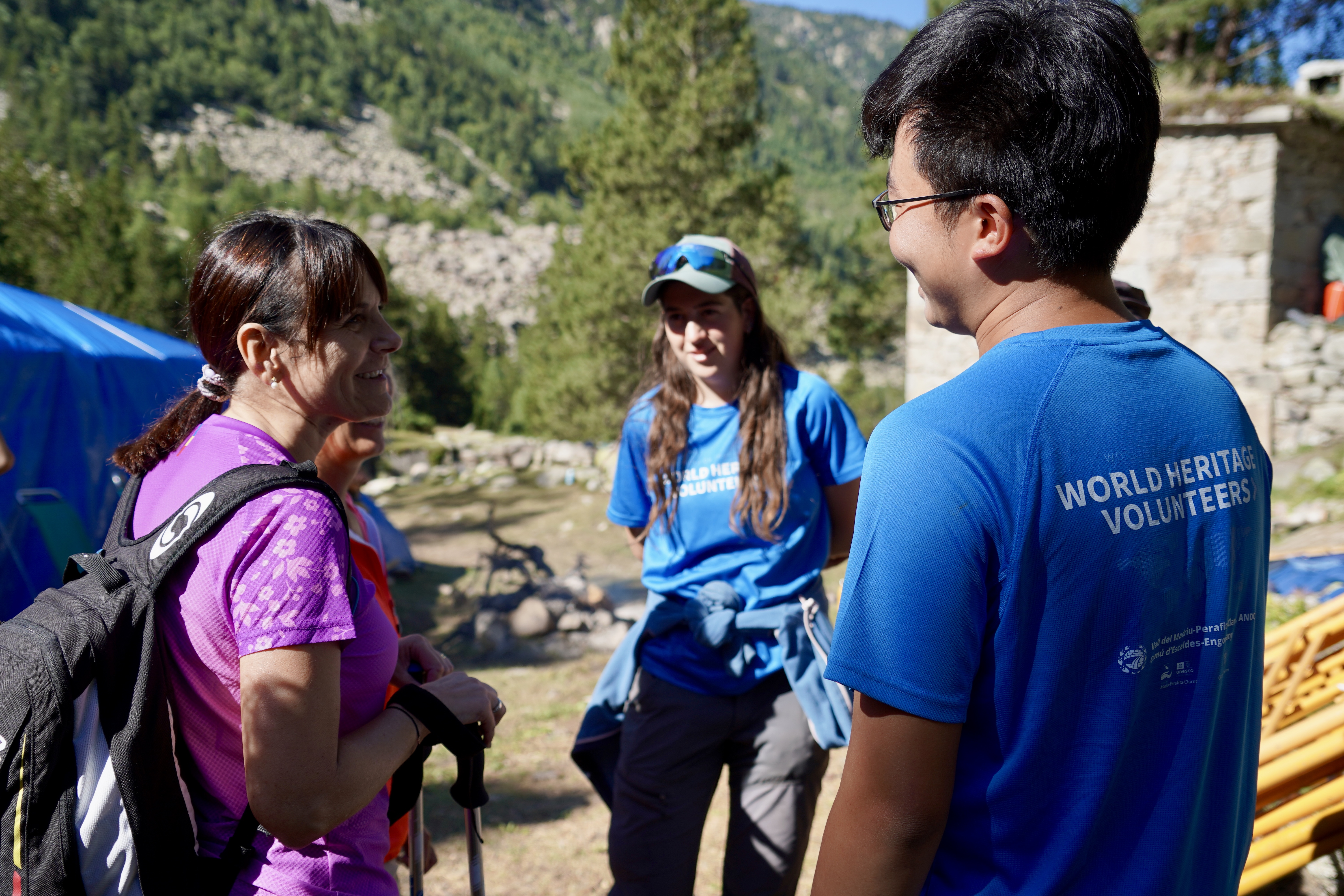 20240828 Visita Vall del Madriu @ComuEncamp (34).jpg