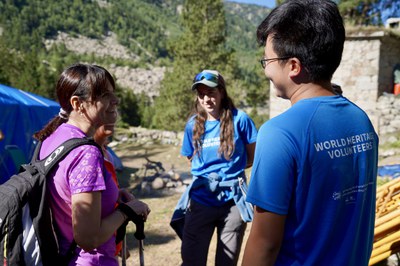 20240828 Visita Vall del Madriu @ComuEncamp (34).jpg.