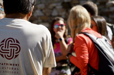 20240828 Visita Vall del Madriu @ComuEncamp (72).jpg.