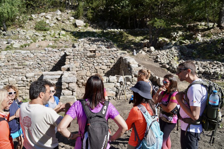 20240828 Visita Vall del Madriu @ComuEncamp (82).jpg
