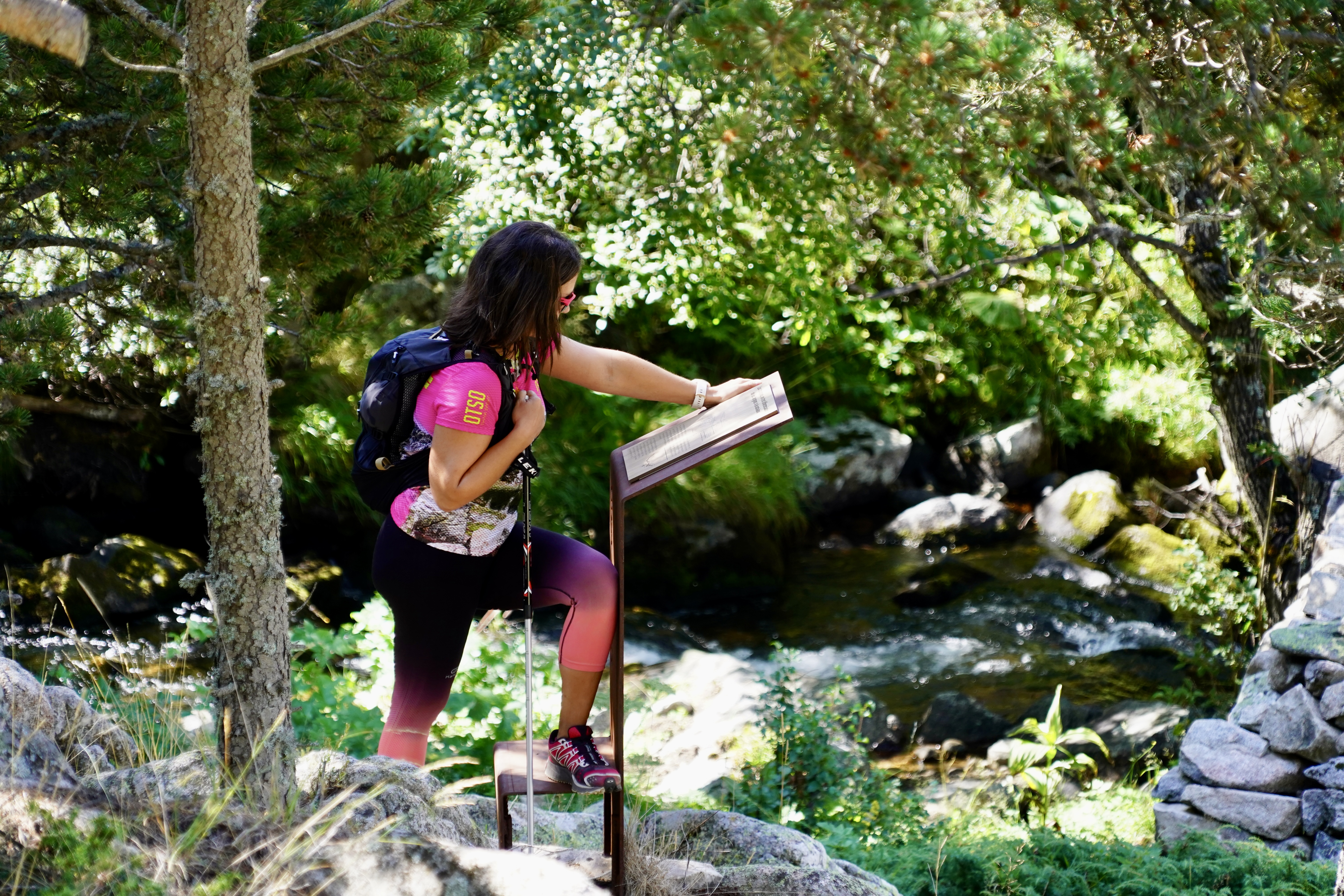 20240828 Visita Vall del Madriu @ComuEncamp (92).jpg