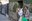 20240829 visites teatralitzades la mosquera sessio @ComuEncamp (110).jpg