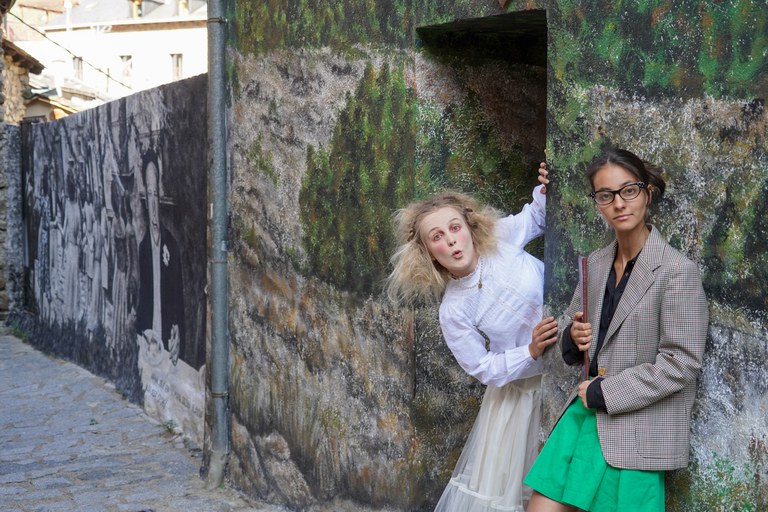 20240829 visites teatralitzades la mosquera sessio @ComuEncamp (110).jpg