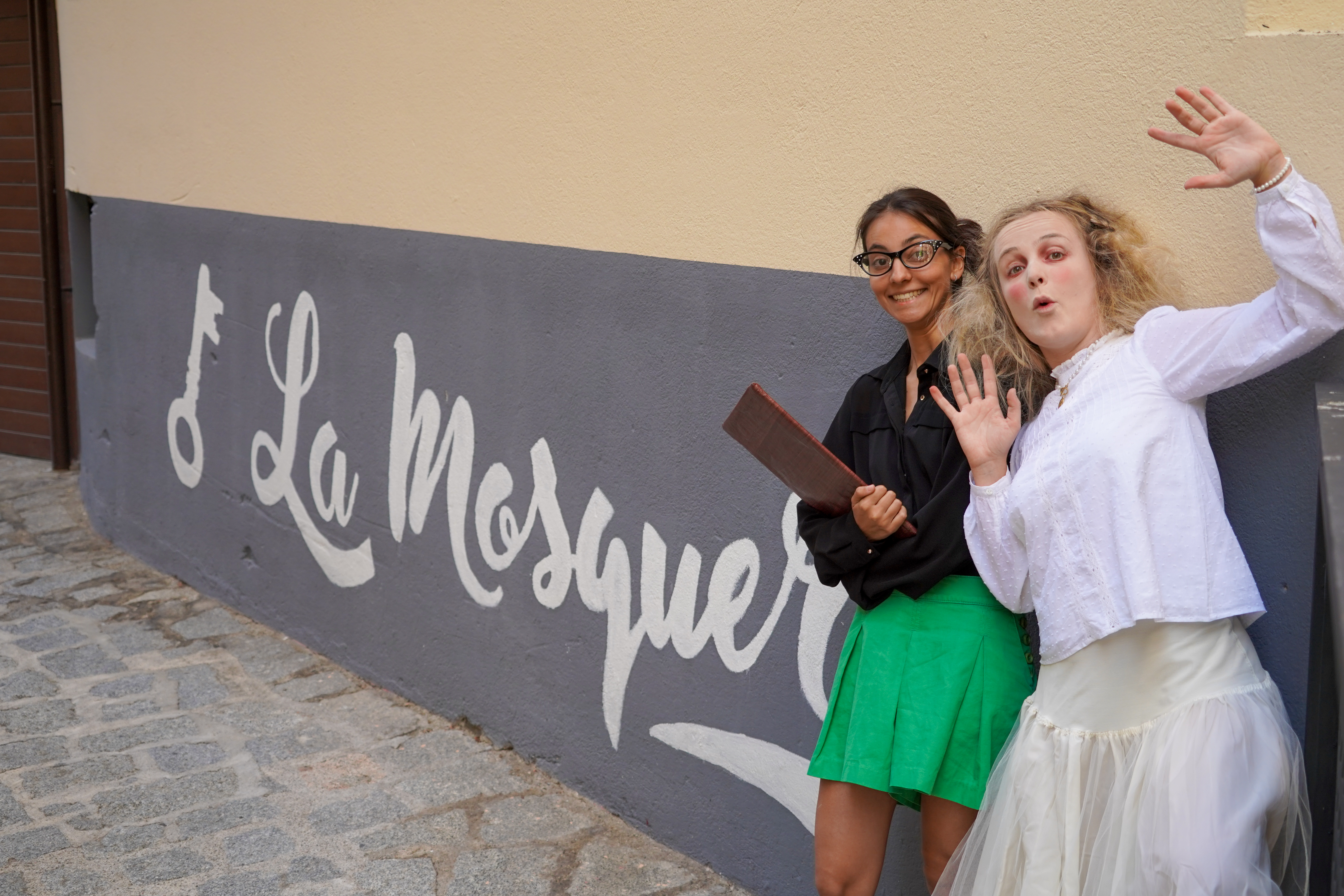20240829 visites teatralitzades la mosquera sessio @ComuEncamp (36).jpg