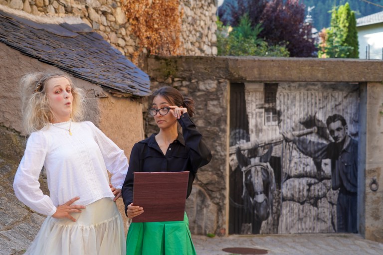 20240829 visites teatralitzades la mosquera sessio @ComuEncamp (54).jpg