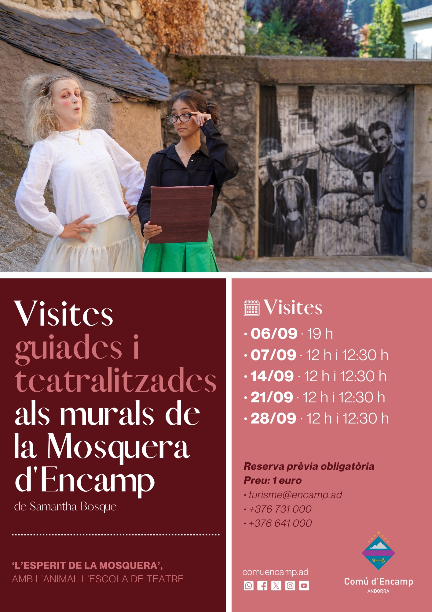 A3 Visites teatralitzades la mosquera 2024 (3) (1).jpg