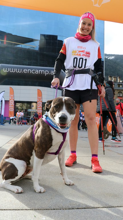 Otso Trail Dog - Sortida-001.JPG