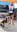 Otso Trail Dog - Sortida-001.JPG