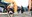Otso Trail Dog - Sortida-004.JPG