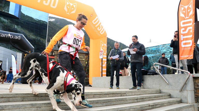 Otso Trail Dog - Sortida-004.JPG