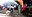 Otso Trail Dog - Sortida-007.JPG
