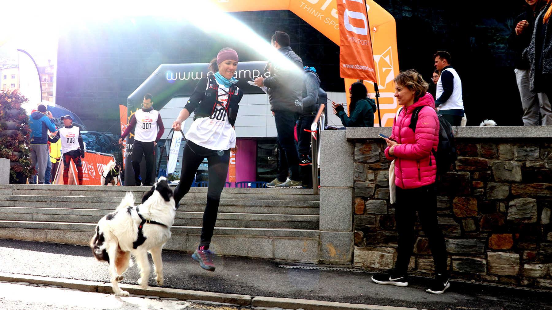 Otso Trail Dog - Sortida-007.JPG