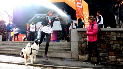 Otso Trail Dog - Sortida-007.JPG.