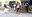 Otso Trail Dog - Sortida-011.JPG
