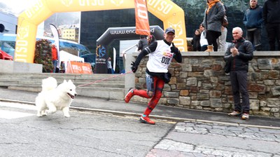 Otso Trail Dog - Sortida-011.JPG.