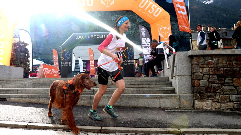 Otso Trail Dog - Sortida-016.JPG