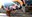 Otso Trail Dog - Sortida-016.JPG