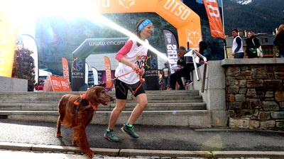 Otso Trail Dog - Sortida-016.JPG.