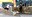 Otso Trail Dog - Sortida-019.JPG