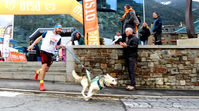 Otso Trail Dog - Sortida-019.JPG.