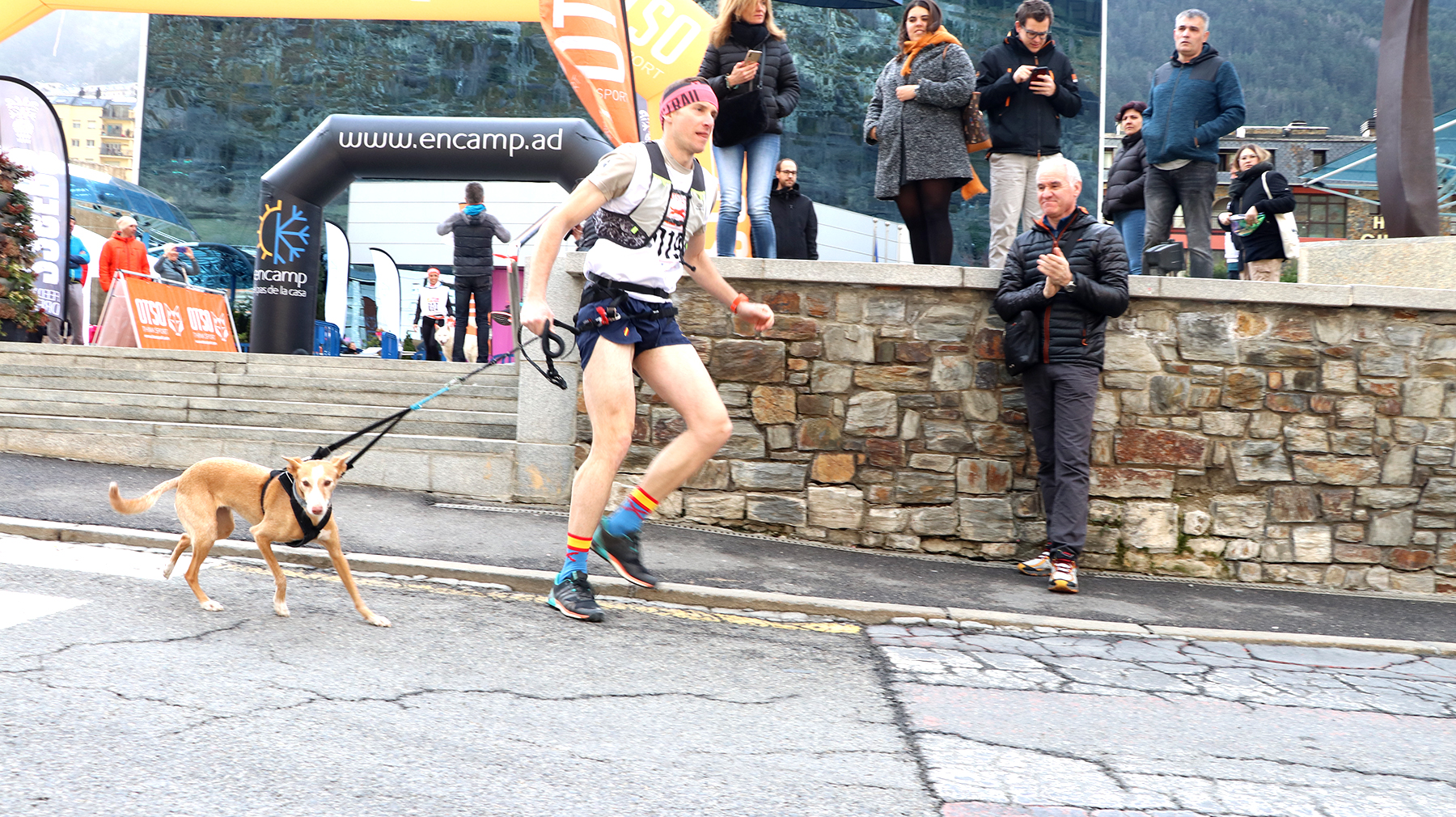 Otso Trail Dog - Sortida-036.JPG