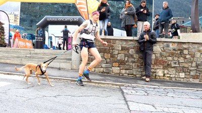 Otso Trail Dog - Sortida-036.JPG.