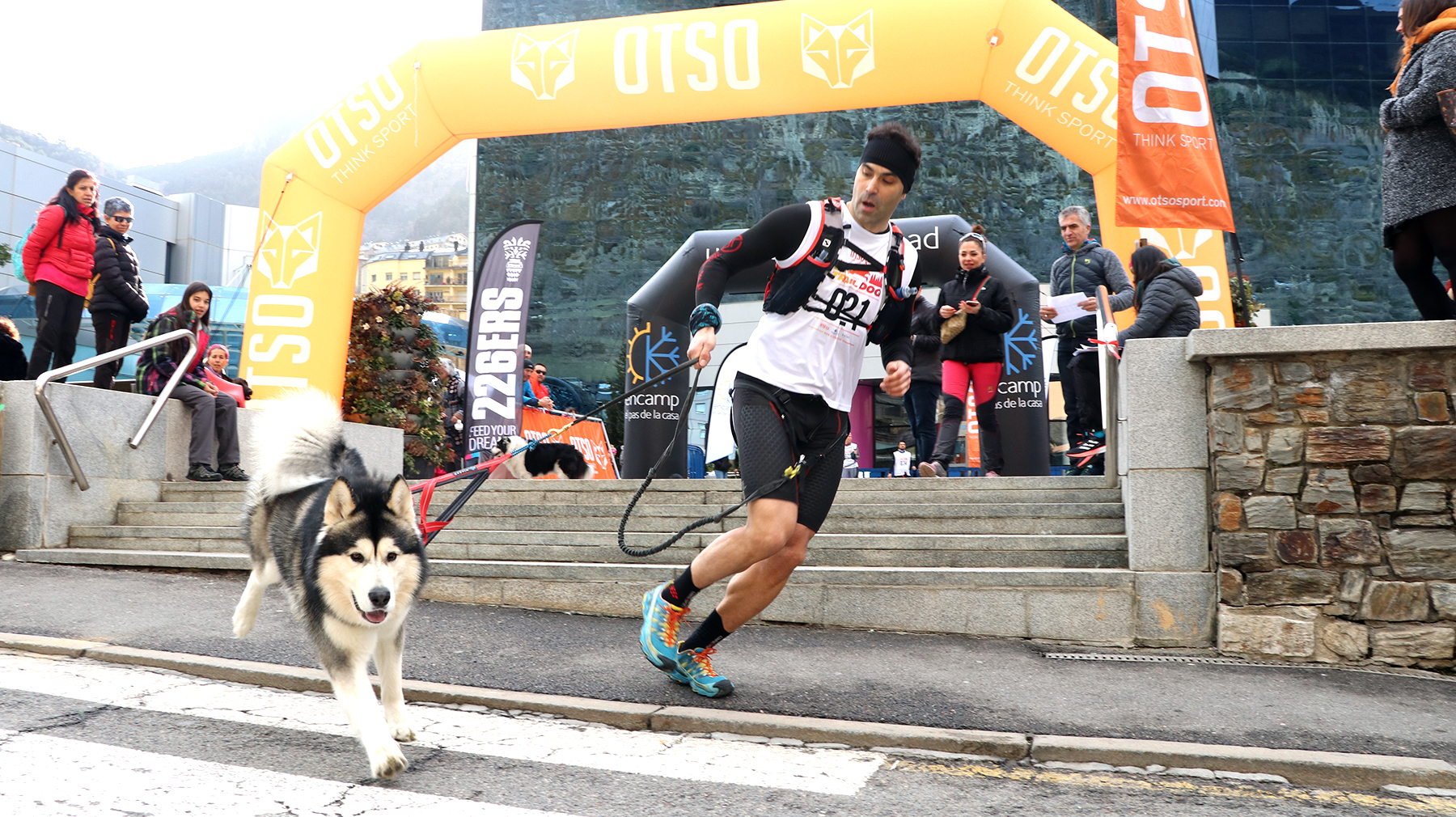 Otso Trail Dog - Sortida-040.JPG