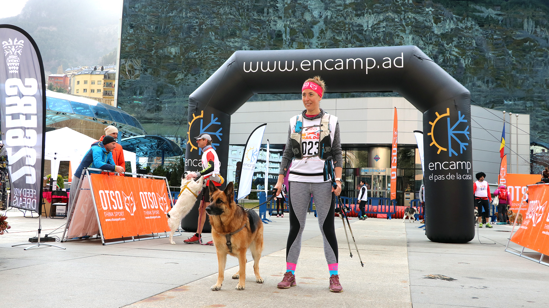 Otso Trail Dog - Sortida-043.JPG