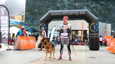 Otso Trail Dog - Sortida-043.JPG.