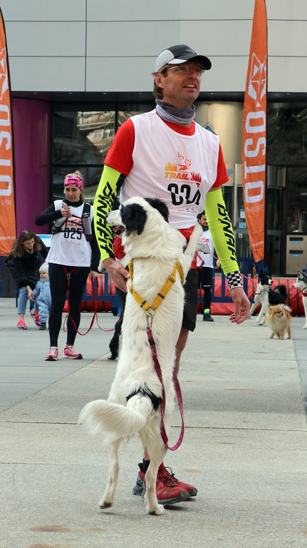 Otso Trail Dog - Sortida-045.JPG