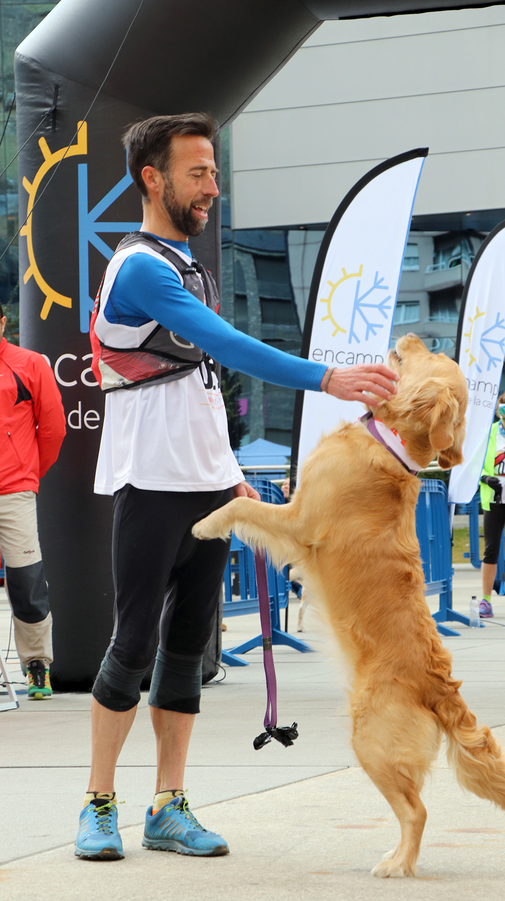 Otso Trail Dog - Sortida-051.JPG
