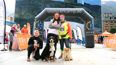Otso Trail Dog - Sortida-057.JPG.