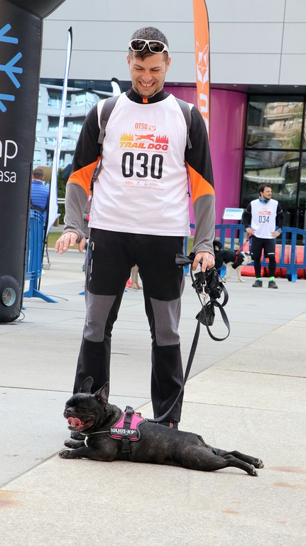 Otso Trail Dog - Sortida-069.JPG