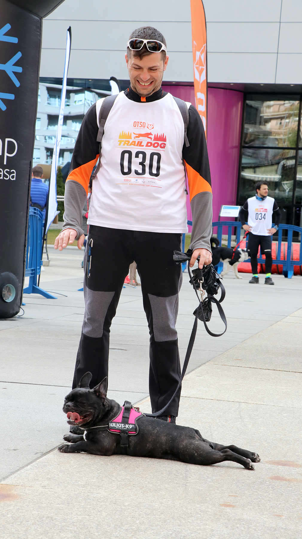 Otso Trail Dog - Sortida-069.JPG