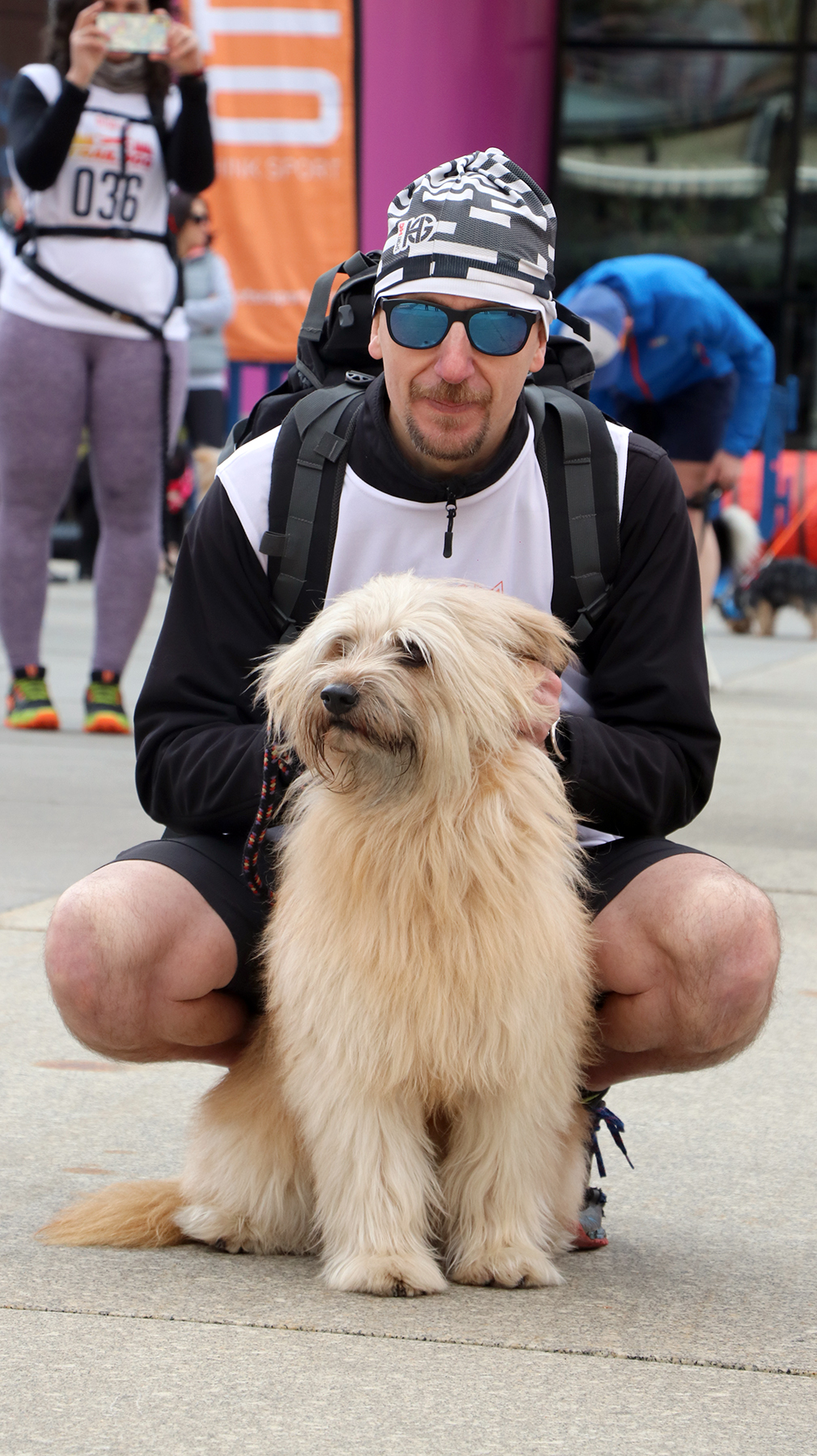 Otso Trail Dog - Sortida-084.JPG