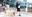 Otso Trail Dog - Sortida-089.JPG