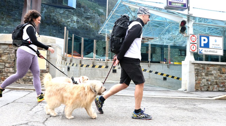 Otso Trail Dog - Sortida-089.JPG