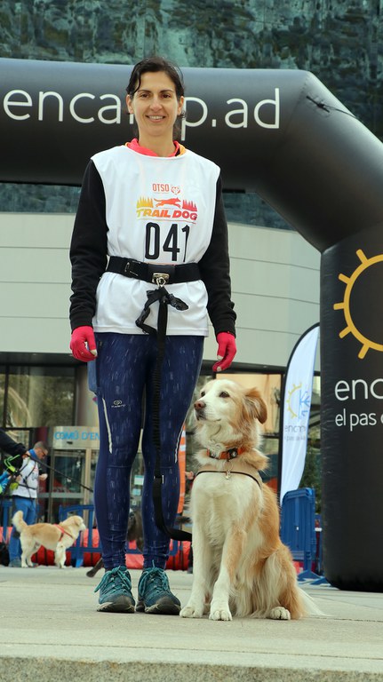 Otso Trail Dog - Sortida-099.JPG