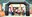 Otso Trail Dog - Sortida-103.JPG
