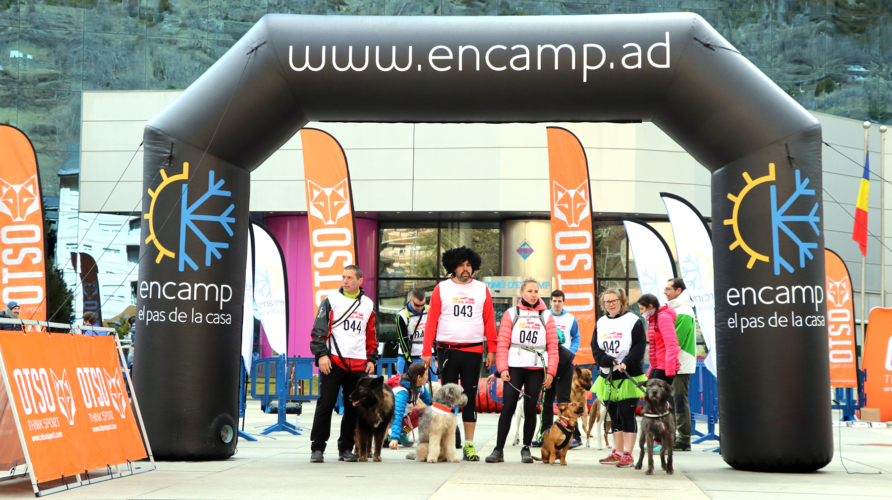 Otso Trail Dog - Sortida-103.JPG