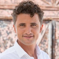 Xevi Verdaguer ofereix la conferència 'La microbiota intestinal i l'esport, com millorar el teu rendiment'