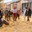 Youtubers, vacunes i pandèmia protagonistes del Ball de l'Ossa retransmès en directe per primer cop i amb les 200 localitats presencials exhaurides