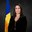 Hble. Sra. Laura Mas Barrionuevo