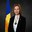 Hble. Sra. Marta Pujol Palau